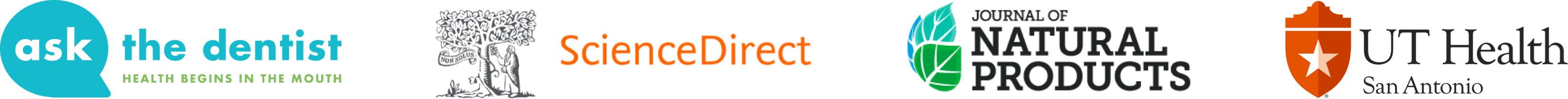 DentaTonic Supplement