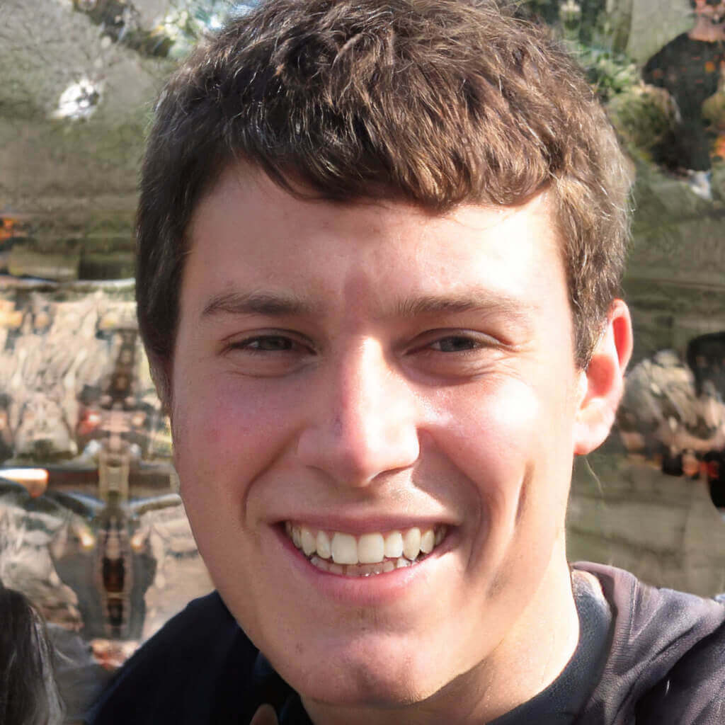 DentaTonic Customer Reviews Third Person DentaTonic Customer Reviews Third Person